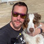 Profile Picture of Michael Breen (@michael.breen1) on Instagram
