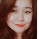 Profile Picture of Michelle Brandy Dianna (@feidlimid_aisling) on Instagram