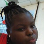 Profile Picture of amira freeman (@amirafreeman) on Instagram