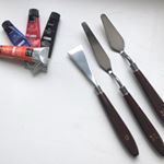 Profile Picture of Владислав Кузнецов (@xstyle_13) on Instagram