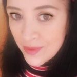 Profile Picture of Gloria Aguirre (@gloria.aguirre.s) on Instagram