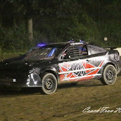 Jason Colwell Jr - Youtube Profile Picture of Jason Colwell Jr (@madscientist301) on Youtube