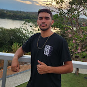 Profile Picture of Ryan Campos (@rcsports3511) on Youtube