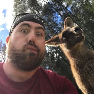 Profile Picture of Daniel (@toro_r) on Instagram