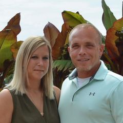 Profile Picture of Whitney Scull (@whitneyscull) on Tiktok