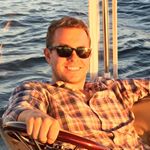 Profile Picture of Mike Benner (@mikebenner) on Instagram