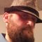 Profile Picture of Kevin Mickle (@kevin.mickle.7545) on Facebook