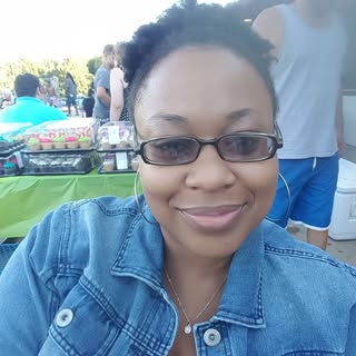 Profile Picture of Jocelyn Yowell-Bryant (@jjbryant15) on Instagram