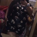 Profile Picture of Jocelyn Huerta (@delylah_26) on Instagram