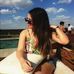 Profile Picture of Lorena Bray (@lorena.bray.39) on Facebook