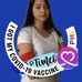 Profile Photo of Carolyn Feliciano (@carol.felicia.5836) on Facebook