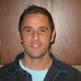 Profile Picture of Joseph Uva (@joseph.uva.9) on Facebook
