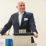 Profile Picture of blundell James_ United States (@sophiaaragao56q) on Instagram