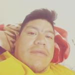 Profile Picture of Manuel Godinez (@manuel457551) on Instagram