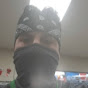 Profile Picture of Dana D (@@ddestefano5525) on Tiktok
