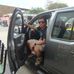 Profile Picture of Pedro Pablo Cordova (@pedropablo.cordova.1) on Facebook