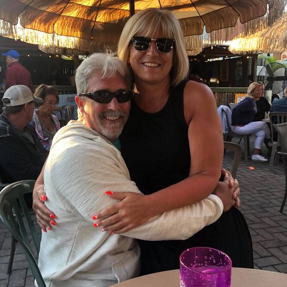 Profile Picture of Patty Guenther (@guenthers5) on Poshmark