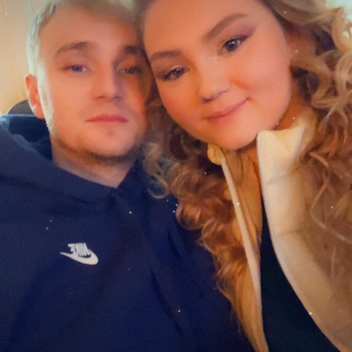 Profile Picture of Nick_Koon (@nicholas_brian) on Tiktok