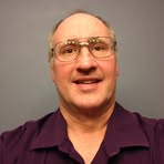 Profile Picture of Anthony Lesser (@anthony.lesser) on Facebook