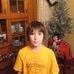 Profile Picture of Jesse Batt (@jesse.batt.16) on Facebook