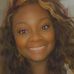 Profile Picture of Christen Hope Robinson (@christen.robinson) on Facebook