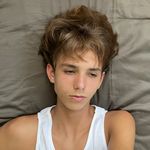 Profile Picture of Ryder James (@imryderjames) on Instagram