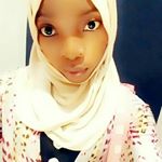 Profile Picture of Rahma Semkiwa (@raymillar_kiziir) on Instagram