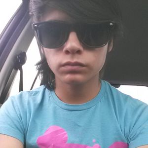 Profile Picture of Alejandro Torres (@torresynt) on Myspace