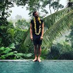 Profile Picture of Luke Mockridge (@lukkiis_mockridge) on Instagram