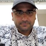 Profile Picture of Ariel Aragon (@ariel.aragon.1916) on Instagram