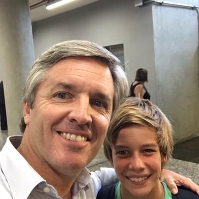 Martin Otero Monsegur - Twitter Profile Picture of Martin Otero Monsegur (@m_otero_m) on Twitter