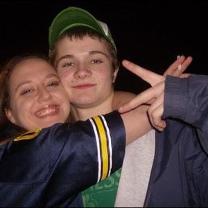 Profile Picture of Holly Todd (@eliza__bell) on Myspace