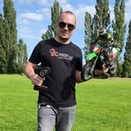 Profile Picture of Adam Sloboda (@Adam-Sloboda) on Facebook