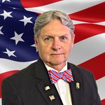 Profile Picture of Richard McCraw (@richard.mccraw) on Instagram