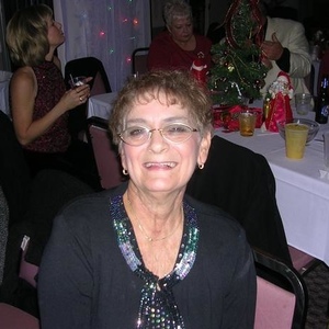 Profile Picture of Anne Pickett (@441298011) on Myspace