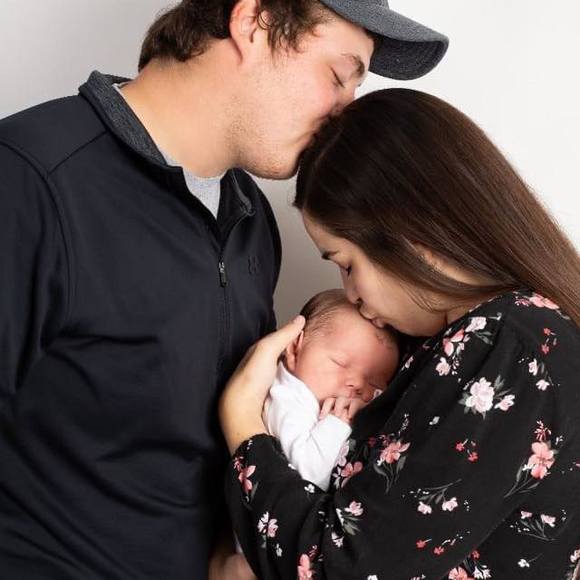 Profile Picture of Trevor Chapman (@trevorchapman) on Poshmark