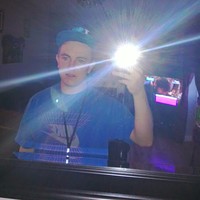 Profile Picture of Jonathan Oneill (@jonathan-oneill-41) on Quora