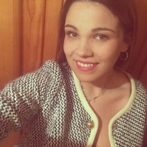 Pilar Alvarado - Twitter Profile Picture of Pilar Alvarado (@pili_af) on Twitter