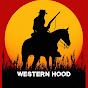 Profile Picture of WESTERN HOOD (@WESTERNHOOD) on Tiktok