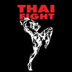 Profile Picture of Thai Fight : King Of Muay Thai (@thaifight_official) on Instagram