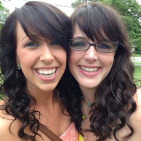 Profile Picture of Stacie Wright (@swright0309) on Pinterest