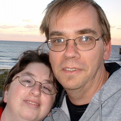 Profile Picture of Joe Grohol Jr. (@joejr44_2009) on Twitter