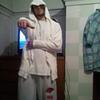 Profile Picture of Brian Boudreau (@@brianboudreau2) on Tiktok