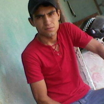 Profile Picture of Silas Ribeiro (@silasribeiro14) on Twitter