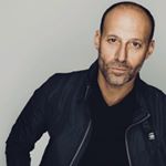 Profile Picture of Actors Gym Studio NYC (@jeffreyglickmanactorsgymnyc) on Instagram