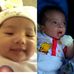 Profile Picture of Luis Adrian Pompa (@luisadrian.pompa.3) on Facebook