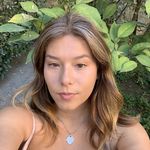 Profile Picture of Zoë (@zoebloomfield5) on Instagram