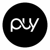 Profile Picture of Patrick Uy (@patrickuy527) on Youtube