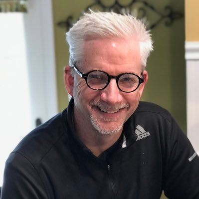 Profile Picture of Scott Warwick (@ScottWarwick13) on Twitter