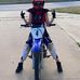 Profile Picture of Alex Hurlbut (@alex.hurlbut.14) on Facebook